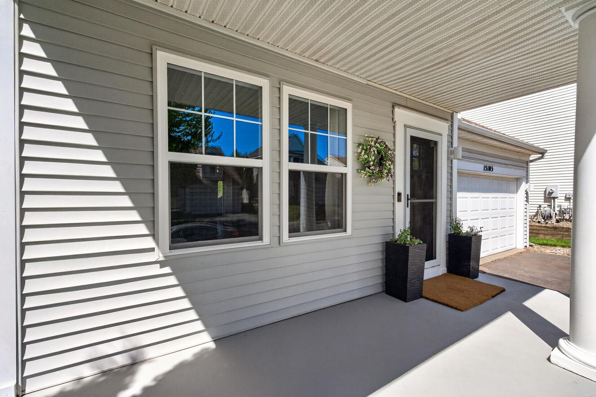15105 Dupont Path