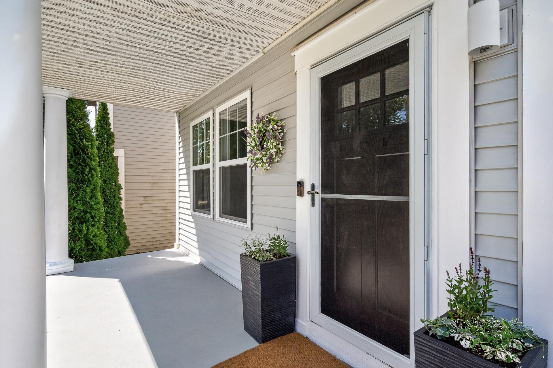 15105 Dupont Path