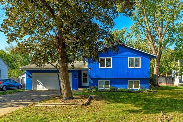 5525 EMERSON AVE N, MINNEAPOLIS, MN 55430 - Image f113c686af25b8de3dcd2b3d2f86ba95/1410465037