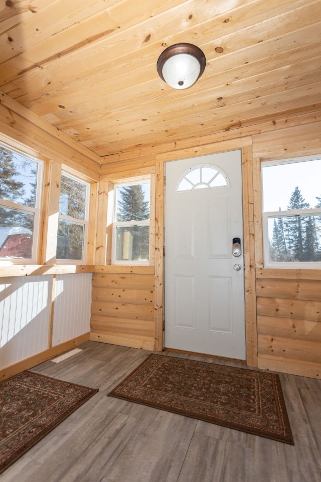 Photo of 3812 Highway 3, Two Harbors, MN 55616 (MLS # 7031683)