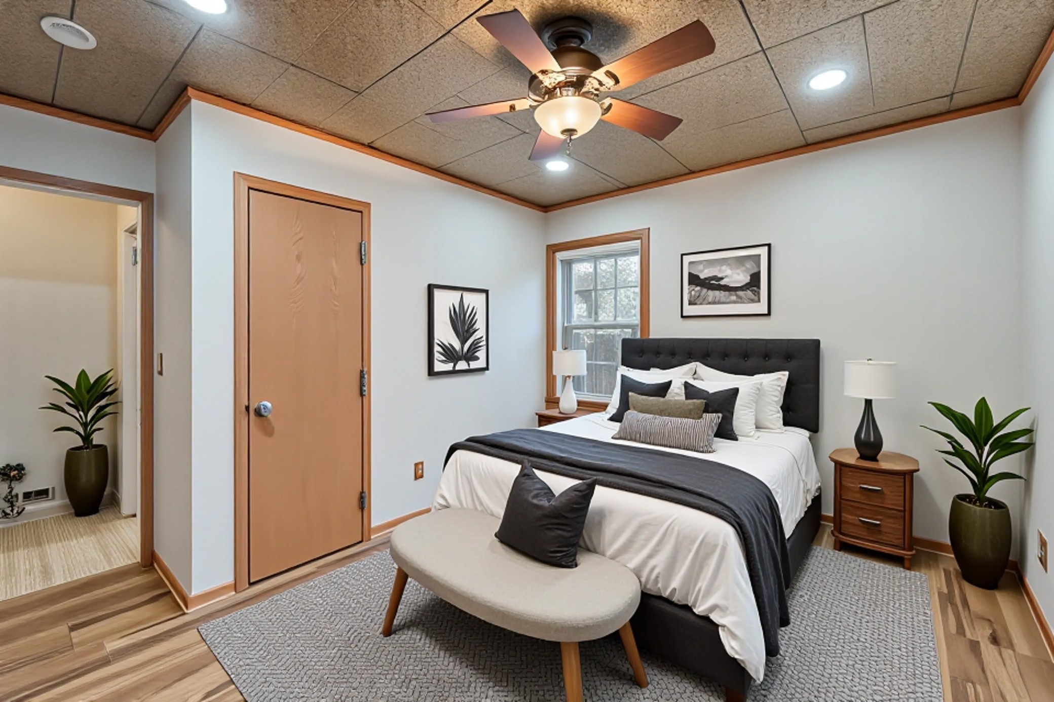 1581 Pinehurst Avenue