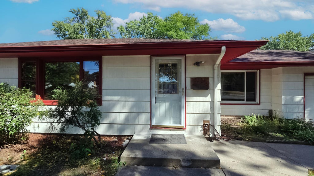 Photo of 7009 12th Avenue S, Richfield, MN 55423 (MLS # 7144859)