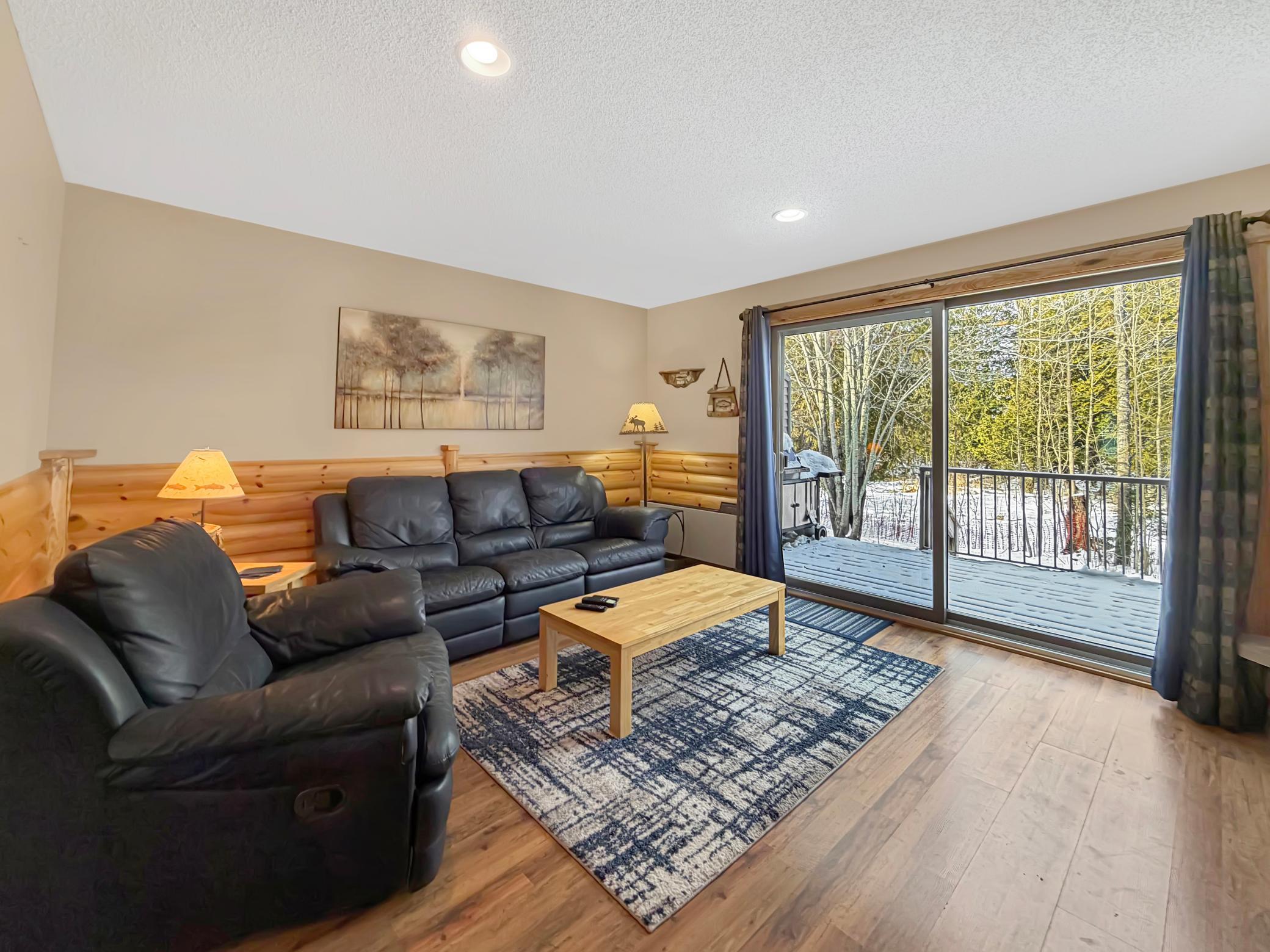 408 Quadna Mountain Road