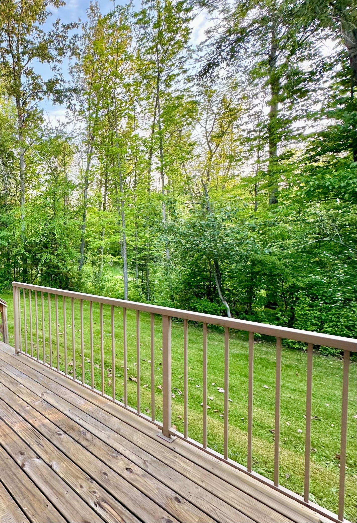 408 Quadna Mountain Road