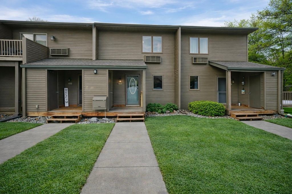 Photo of 408 Quadna Mountain Road, Hill City, MN 55748 (MLS # 7002605)