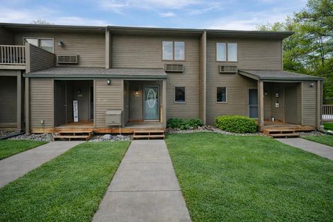 408 Quadna Mountain Road Hill City MN 55748