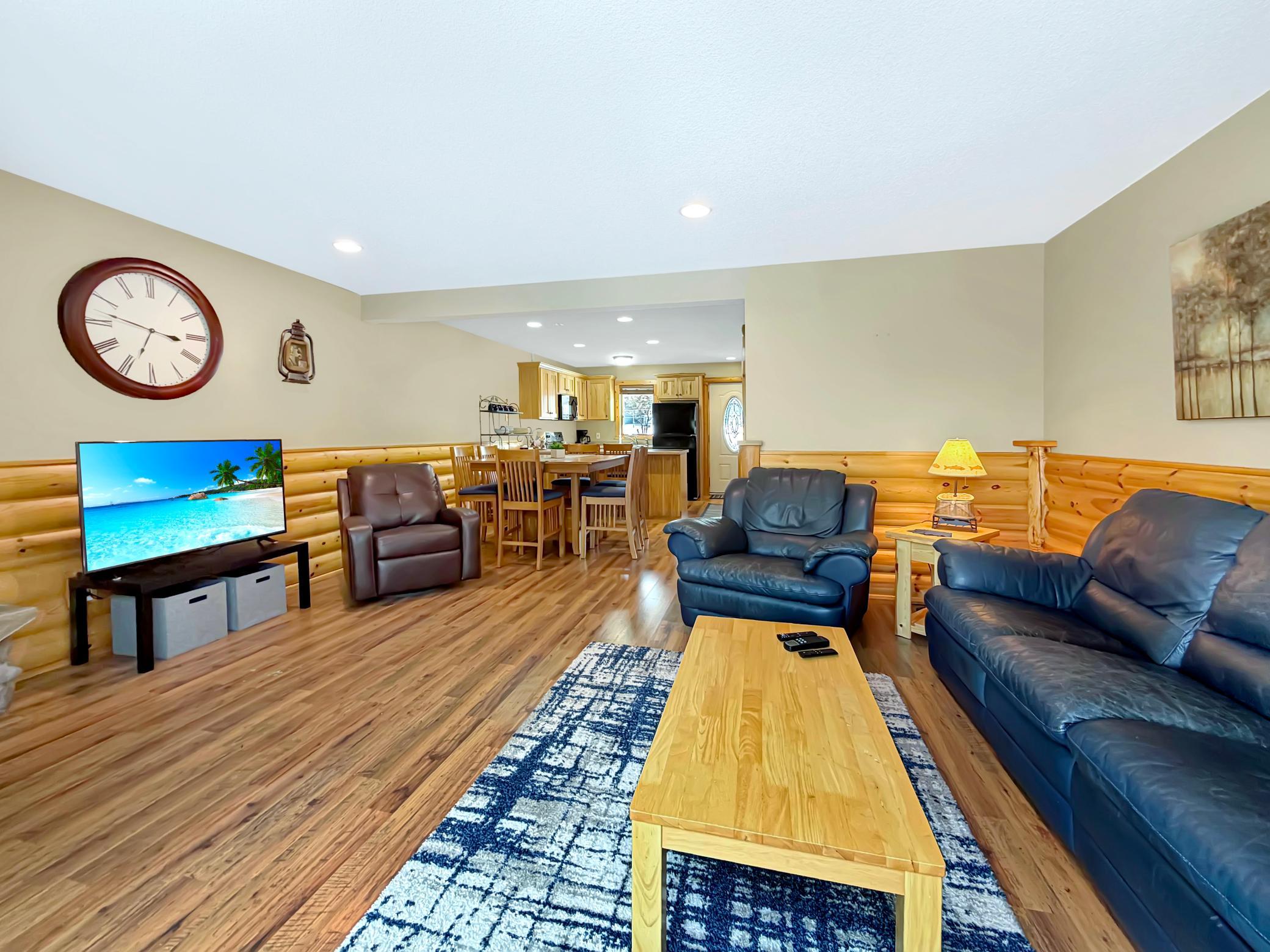 408 Quadna Mountain Road