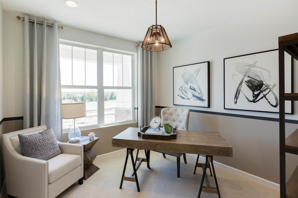 Photo of 14520 106th Place N, Maple Grove, MN 55369 (MLS # 6813022)