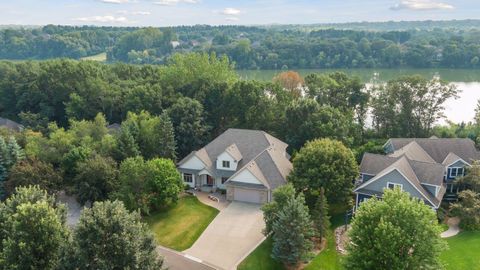 10171 Stony Creek Drive Woodbury MN 55129