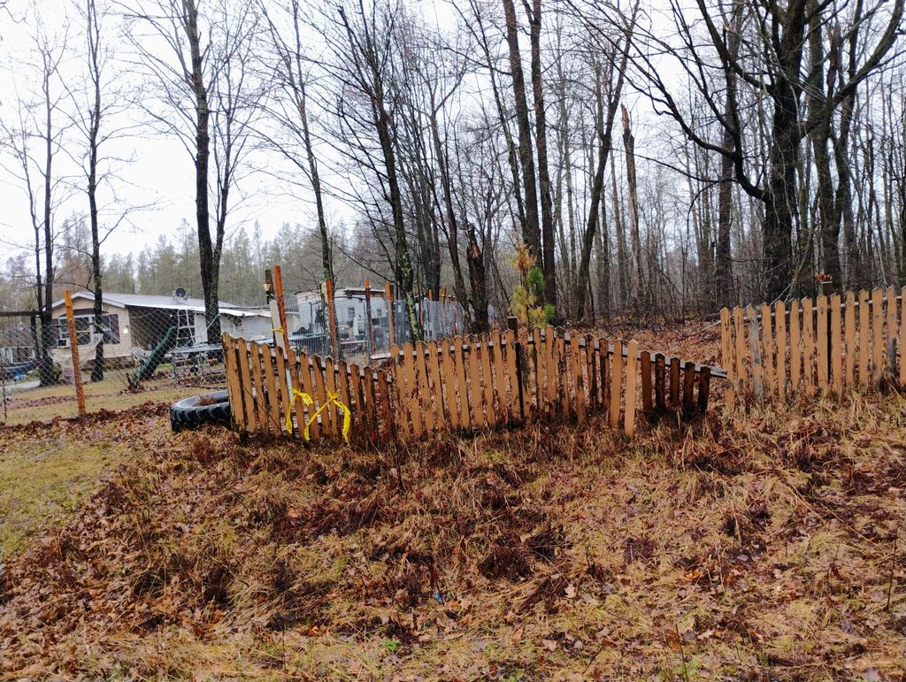 Photo of 000 Alma Razor Road Road, Hinckley, MN 55037 (MLS # 7082891)