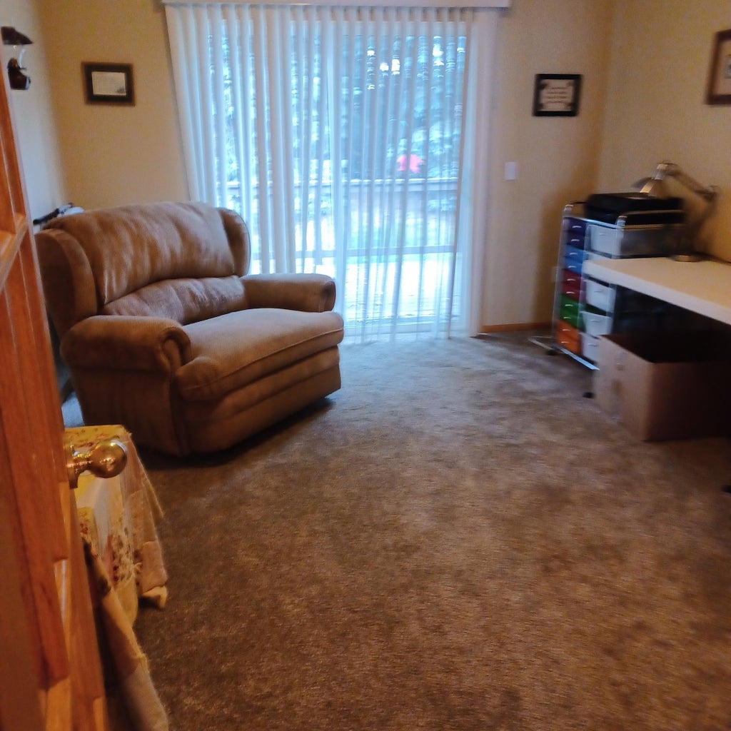 Photo of 12795 Ulysses Circle NE, Blaine, MN 55434 (MLS # 7151270)