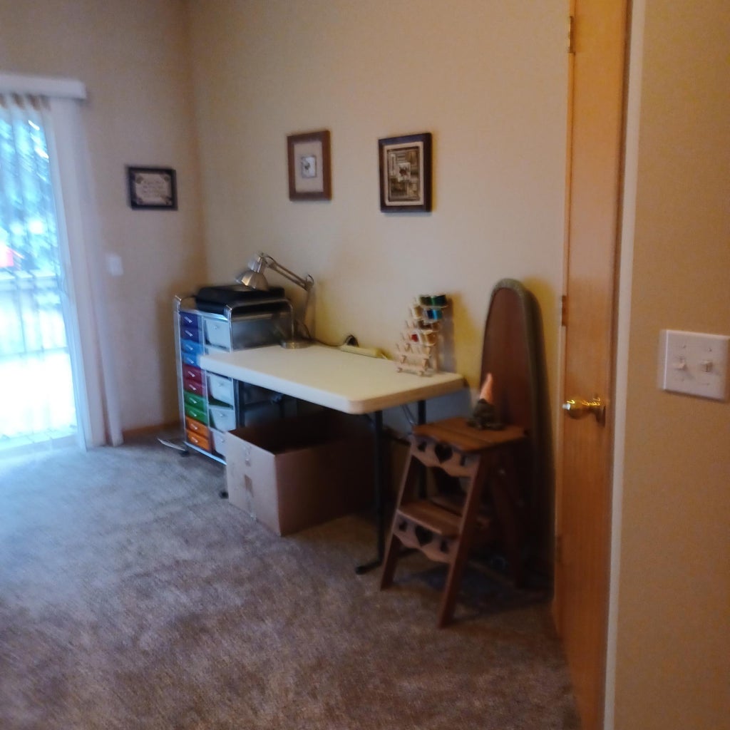 Photo of 12795 Ulysses Circle NE, Blaine, MN 55434 (MLS # 7151270)