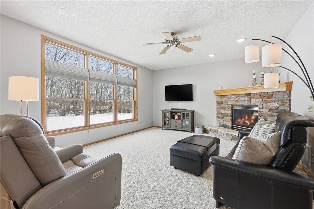 Photo of 1654 Waters Edge Drive, New Richmond, WI 54017 (MLS # 7011268)