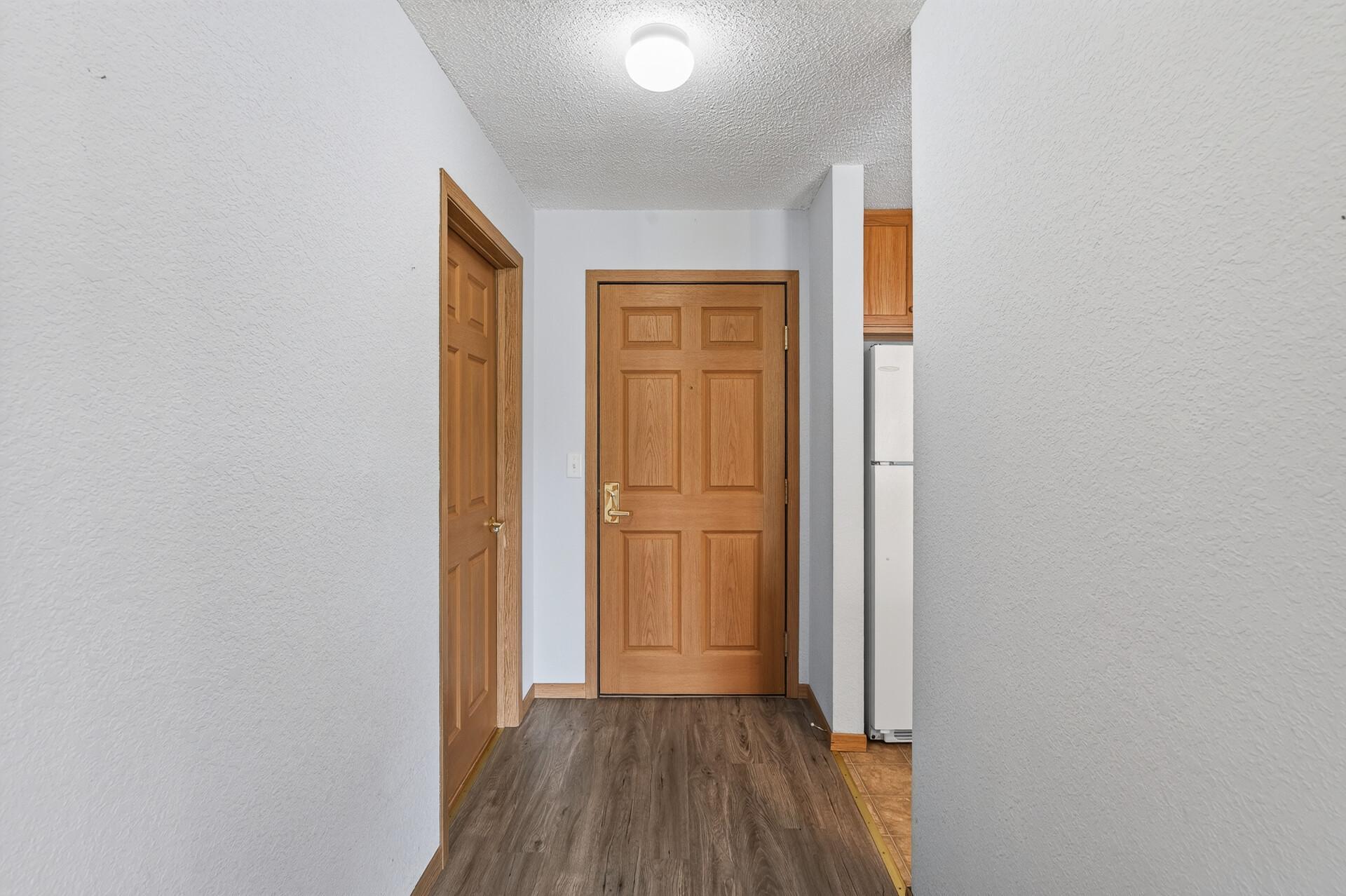 1600 Arundel Street 304