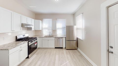 760 Edmund Avenue Saint Paul MN 55104