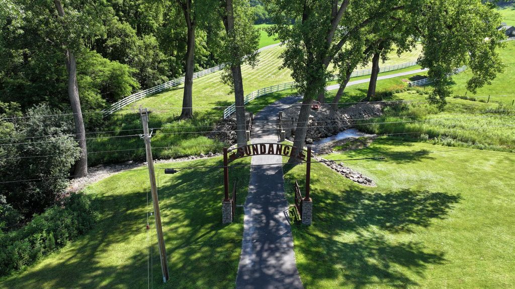 Photo of 24020 CTY 17, Winona, MN 55987 (MLS # 7069381)