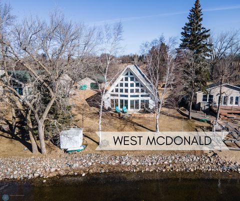 Featured picture for the property 6511577