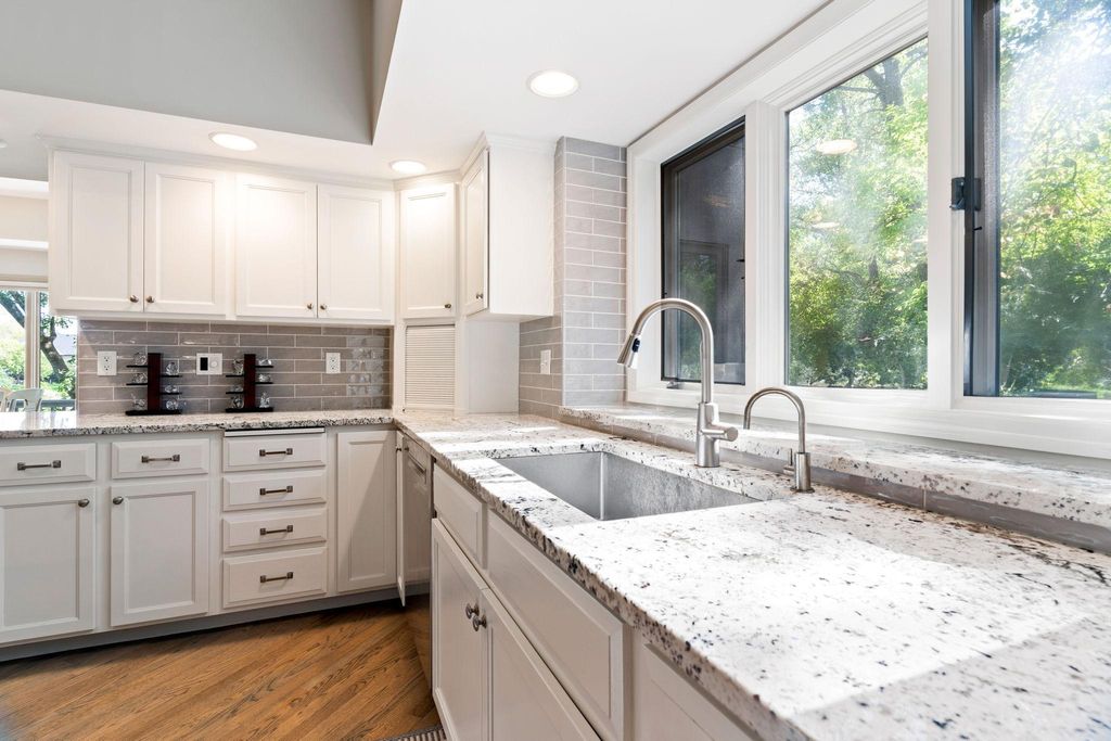 Photo of 11808 Tapestry Lane, Hopkins, MN 55305 (MLS # 6824166)