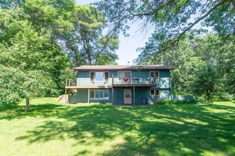17188 Dewes Road Brainerd MN 56401