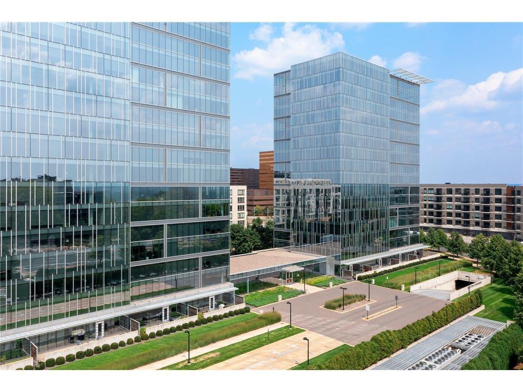 8161 33rd Avenue S W 509