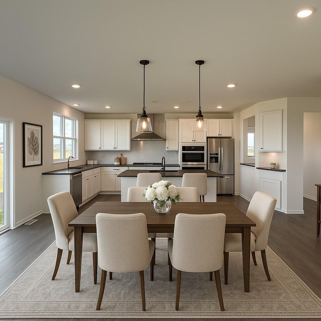 19229 Everfield Avenue