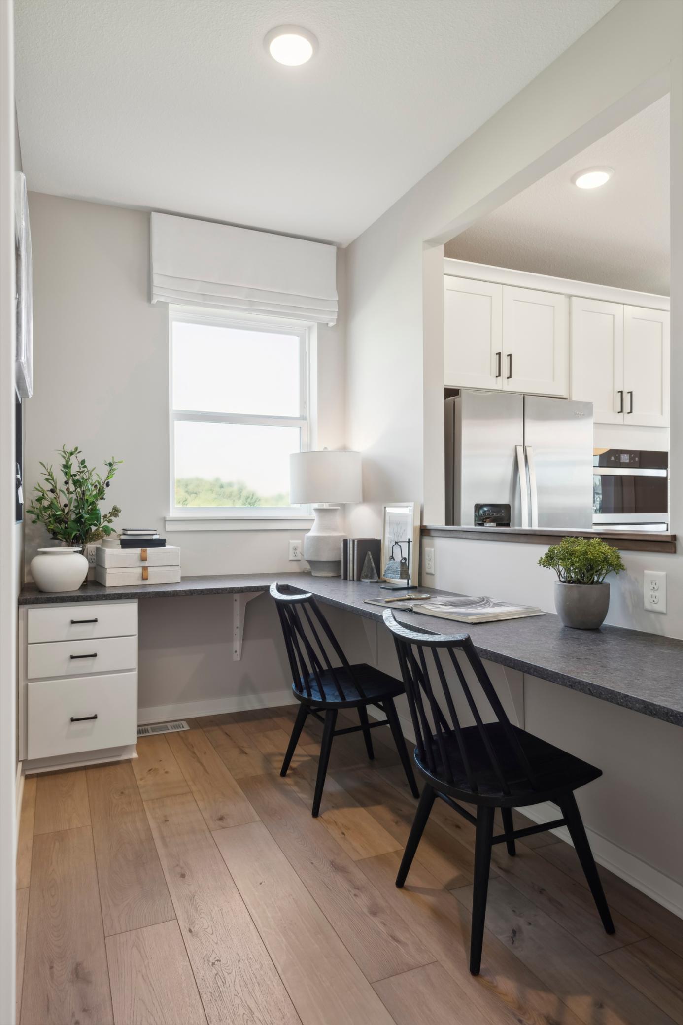 19229 Everfield Avenue