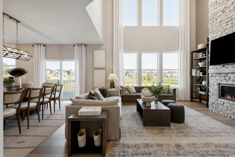 19229 Everfield Avenue Farmington MN 55024