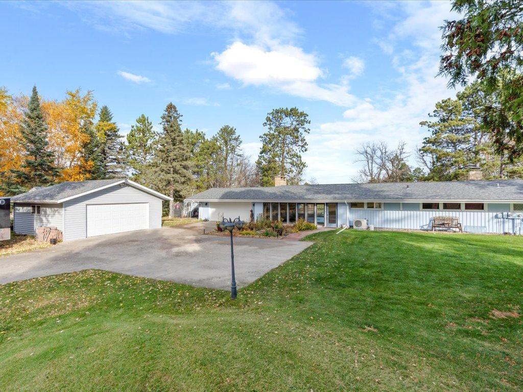 14176 Eagle Pointe Drive