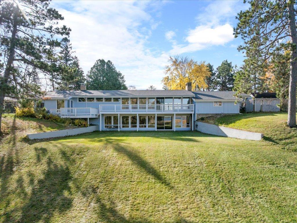 14176 Eagle Pointe Drive