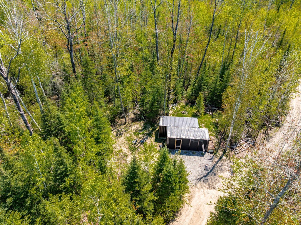 Photo of 18219 Majestic Hideaway Way, Nashwauk, MN 55769 (MLS # 7147819)