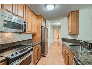 6165 Chasewood Parkway 102