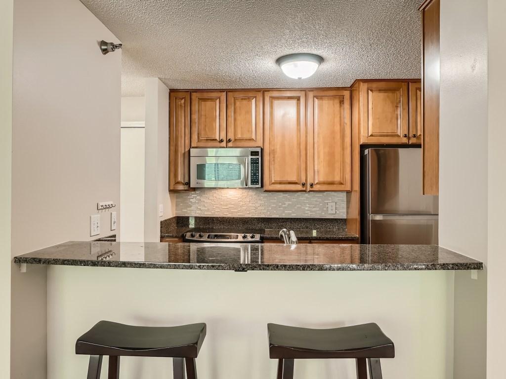 6165 Chasewood Parkway 102