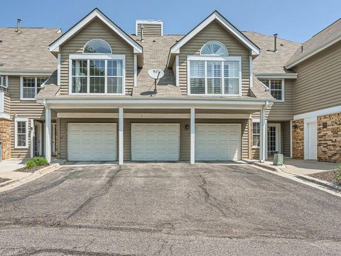 6165 Chasewood Parkway 102 Minnetonka MN 55343