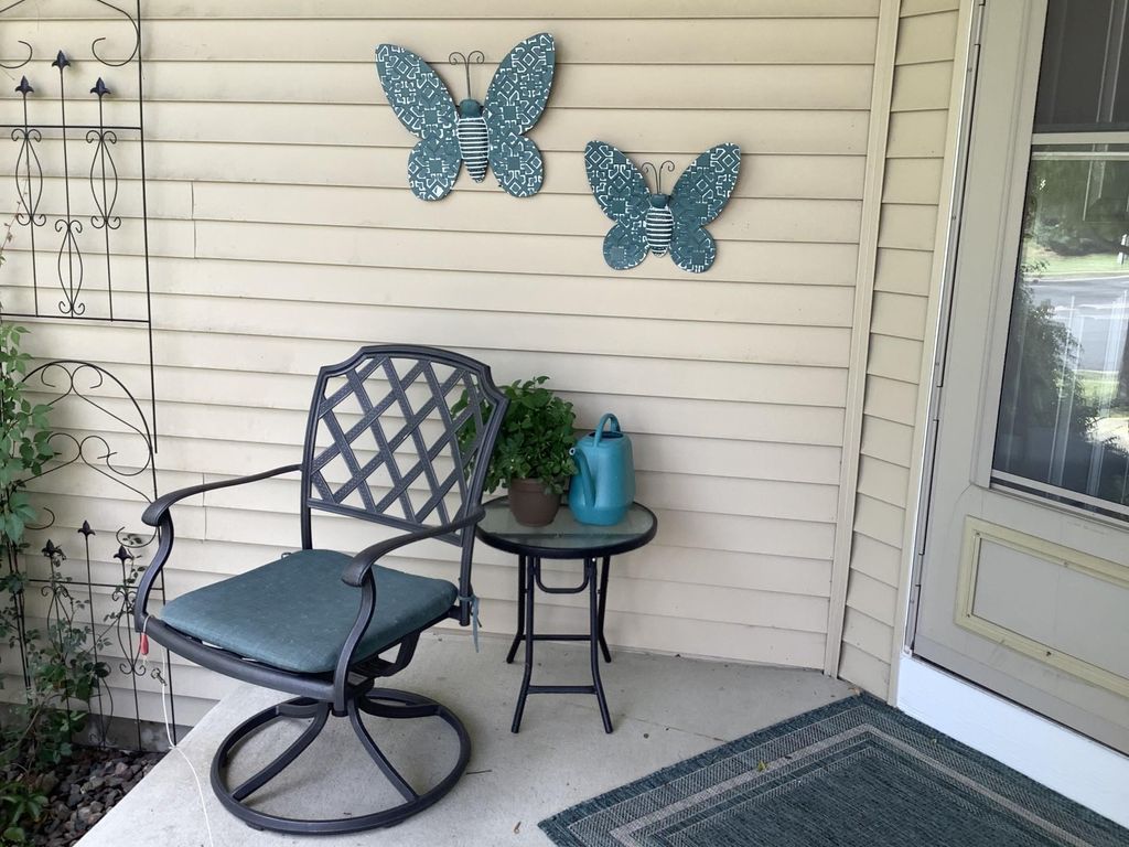 Photo of 623 Amber Lane, Buffalo, MN 55313 (MLS # 7015201)