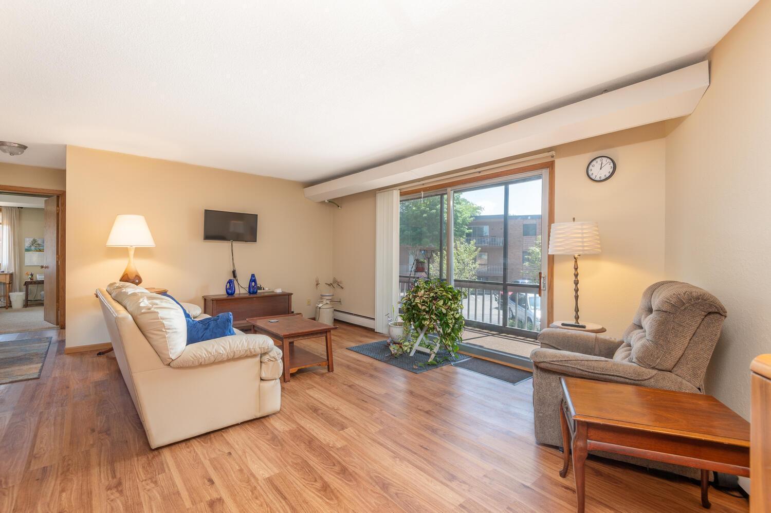 5440 Three Points Boulevard 525