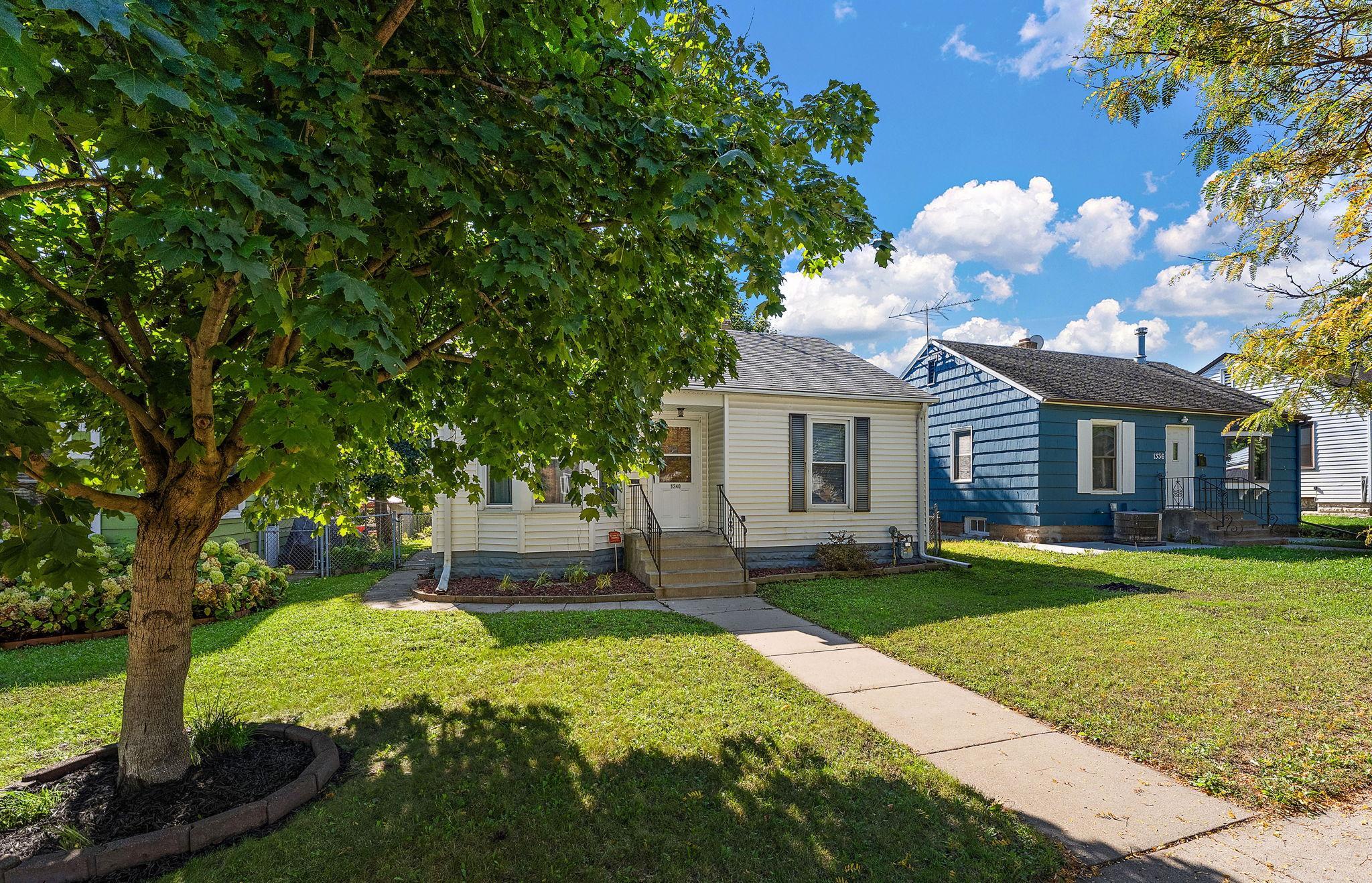 1340 3rd Street E