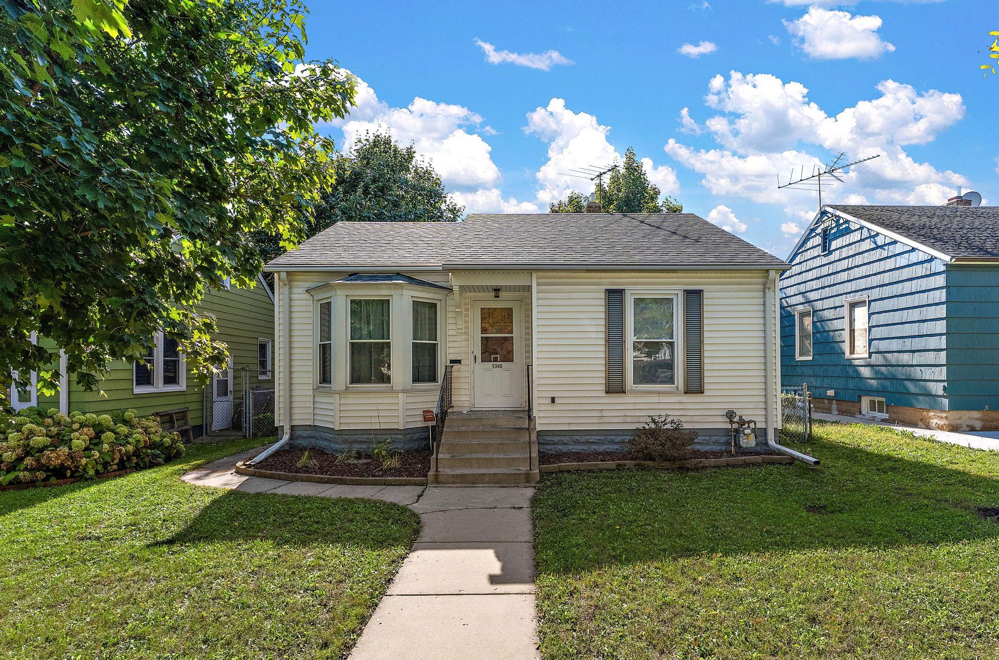 1340 3rd Street E