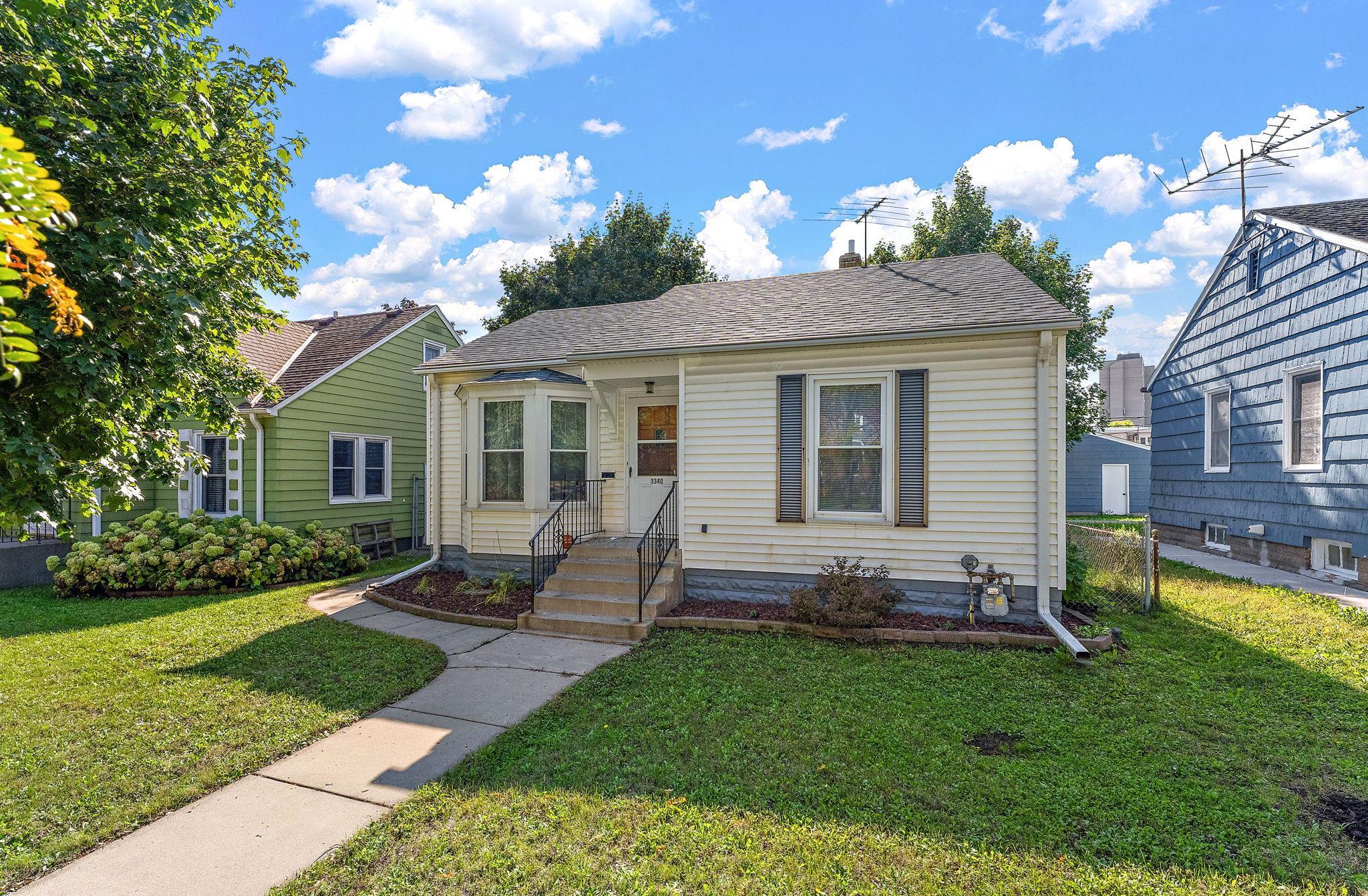 1340 3rd Street E