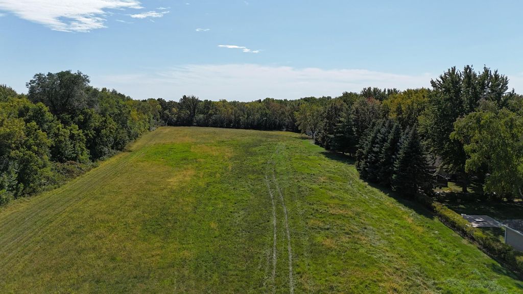 Photo of TBD 3rd Street N, Montrose, MN 55363 (MLS # 7074103)