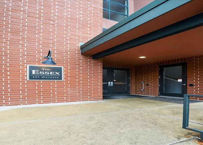 232 8th Street E 232