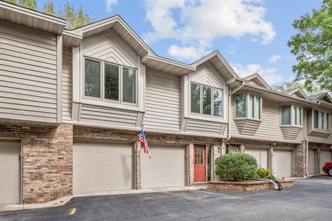 55 Garden Drive Burnsville MN 55337