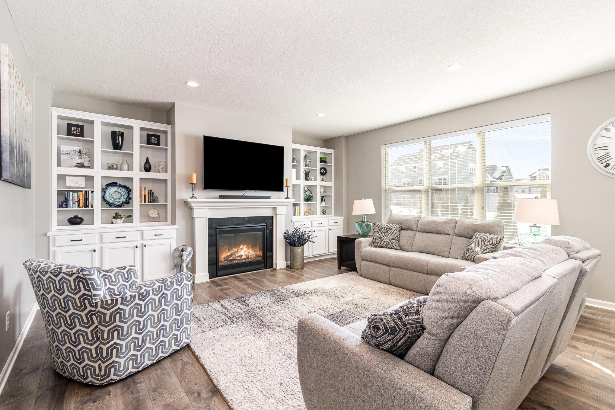 4739 Prairie Dunes Way