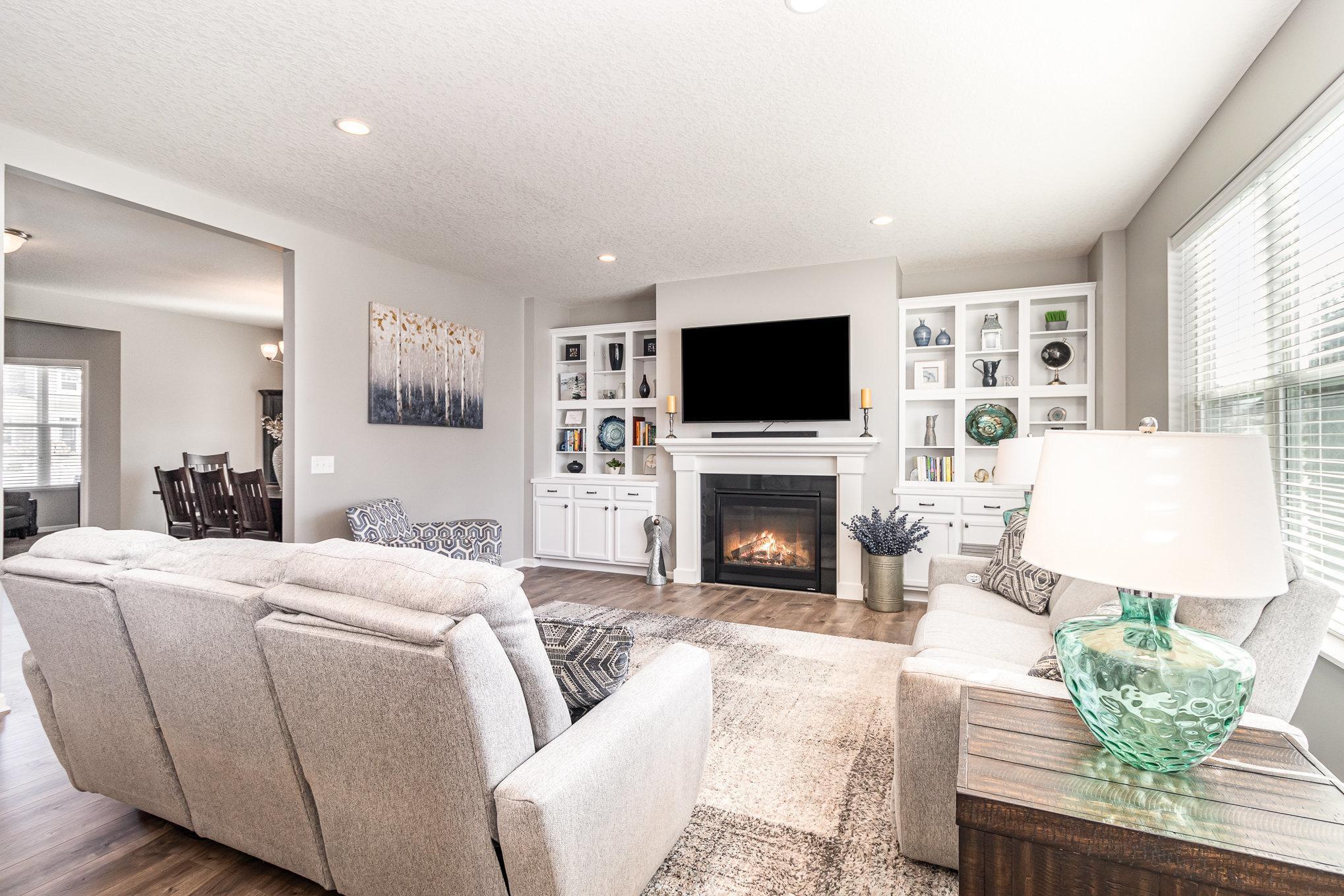 4739 Prairie Dunes Way