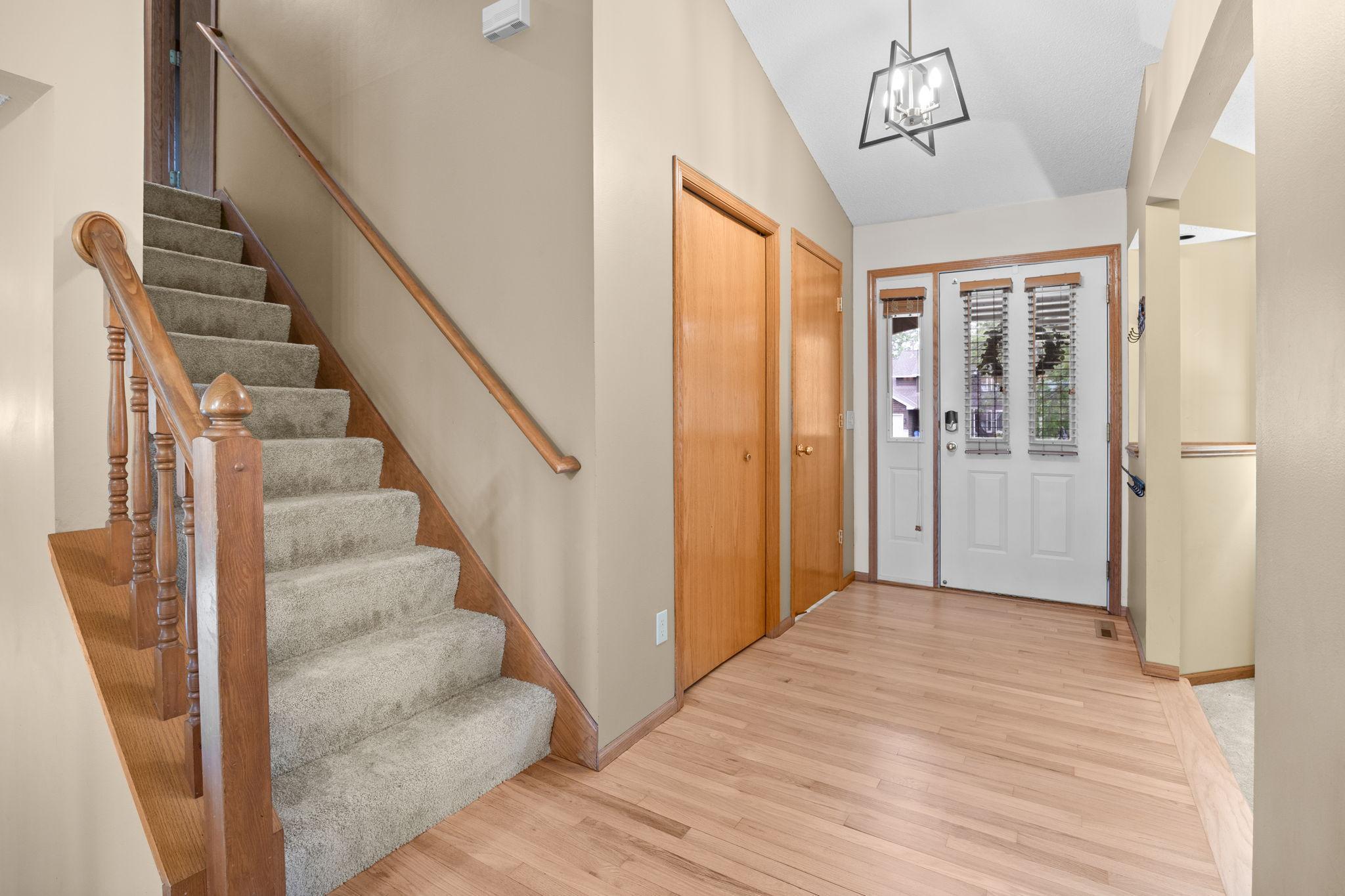 1748 Valley Ridge Place