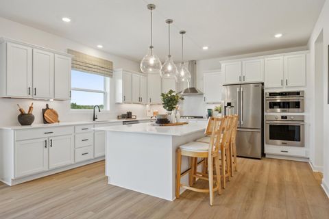 5418 Chapin Lane Woodbury MN 55129