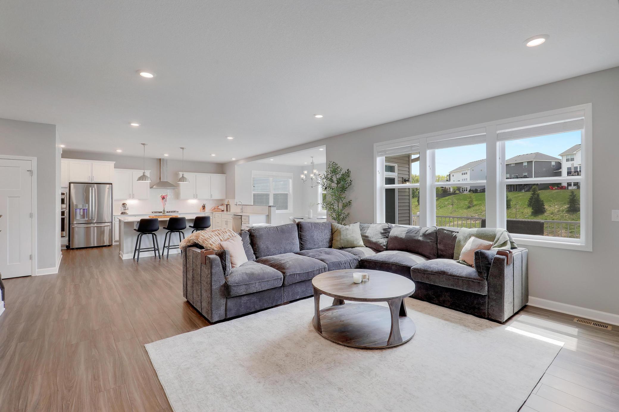 6332 Apple Court