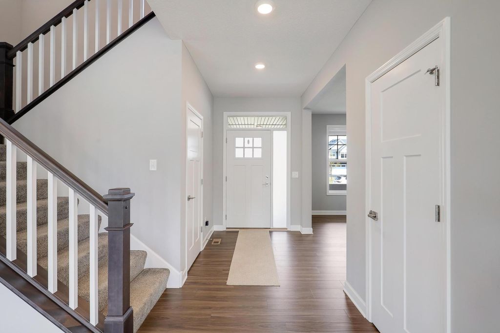 Photo of 6332 Apple Court, Inver Grove Heights, MN 55077 (MLS # 7042906)