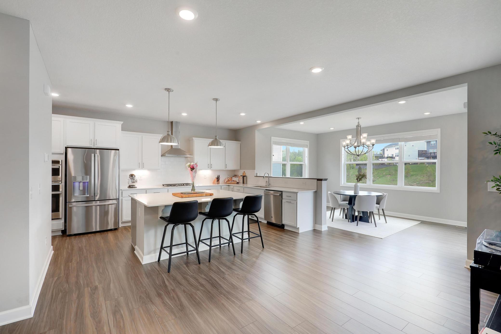 6332 Apple Court