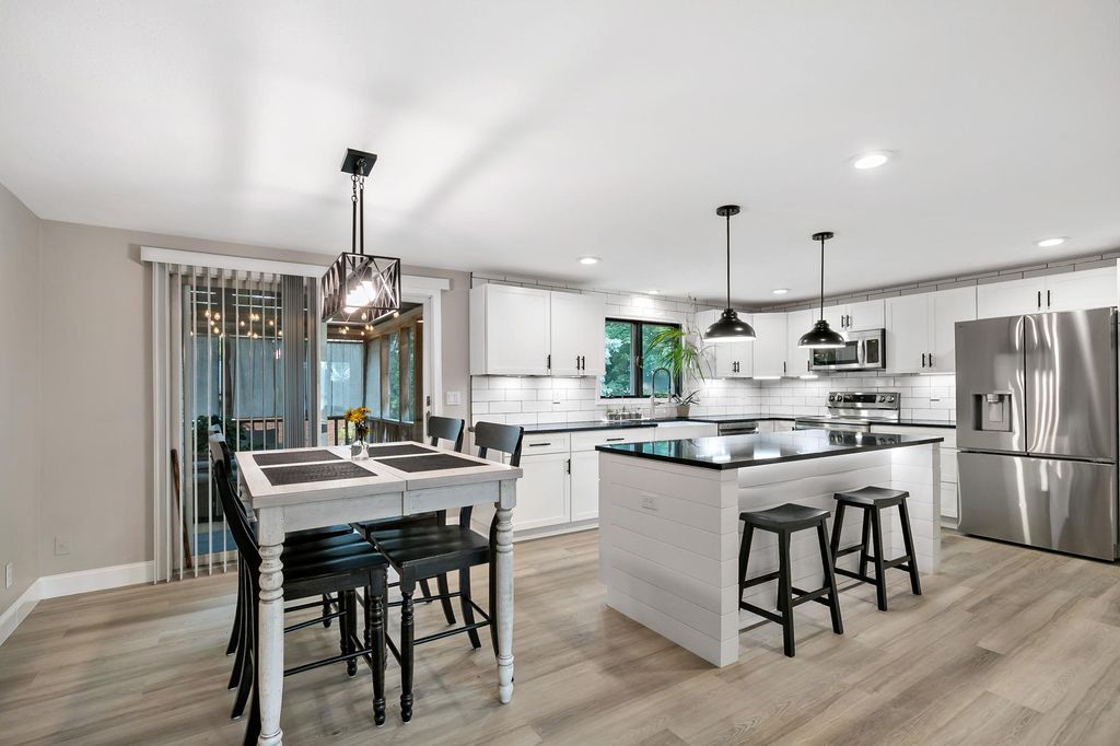 Photo of 1933 Davis Court, Shakopee, MN 55379 (MLS # 7049188)