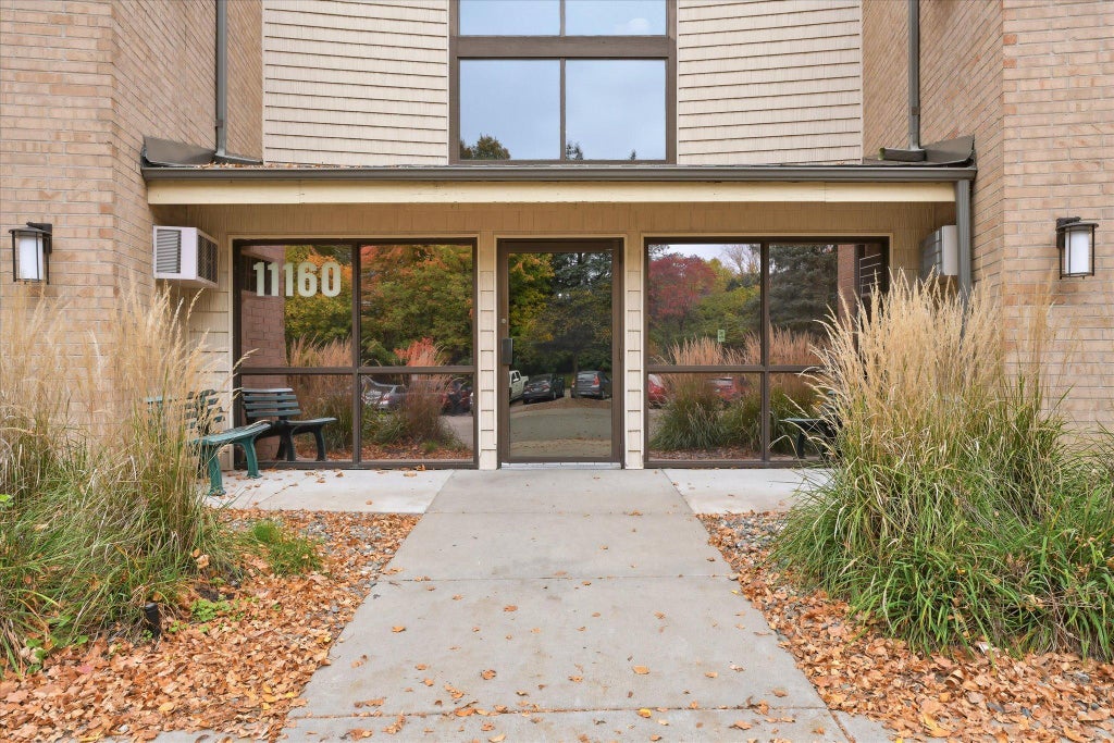 Photo of 11160 Anderson Lakes Parkway #101, Eden Prairie, MN 55344 (MLS # 7161453)